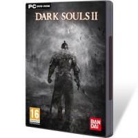 Dark Souls II